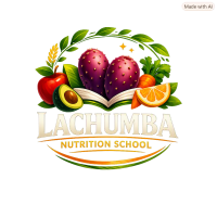 LACHUMBA SCHOOL OF NUTRITION